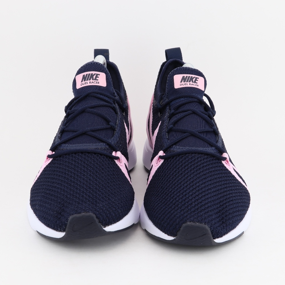 Nike Dual Racer Running Shoes - Picture 2 of 7
